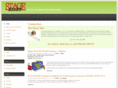 bravocompany.org