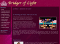 bridgeroflight.com