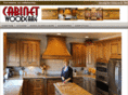 cabinetwoodcare.com