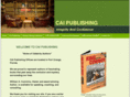 caipublishing.net