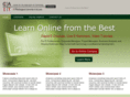 caitonline.com