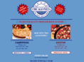 cambridgepizza.com