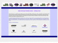 carbi-universal.com