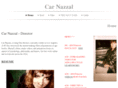 carnazzal.com
