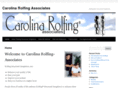 carolinarolfing.com