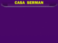 casaserman.com