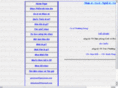 casiphuongdung.com