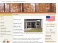 casscountycremationservice.com