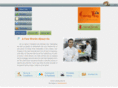 cateringking.net