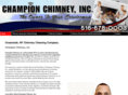 championchimneyli.com