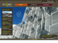 charon-rampillon.com
