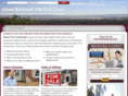 cheapmenloparkhomes.com
