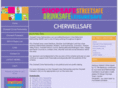 cherwellsafe.org