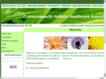 chhassociates.com