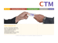 china-trademarks.info