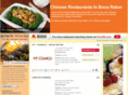 chineserestaurantsinbocaraton.com