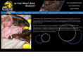 classicseafoodatmarket.com