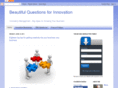 cloudburstinnovation.com