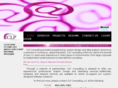clpconsultingllc.com