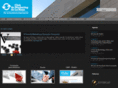 clubmarketingrioja.com