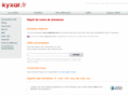 cnatpdrome.com