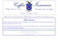 coffin-insurance.com