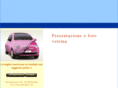 colorificiovermix.com