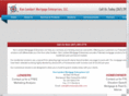 commercialequitybuilder.com