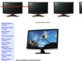 computermonitorreviews.net