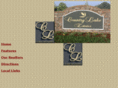 countrylake-estates.com