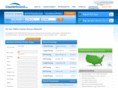 courier-directory.com