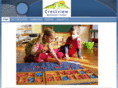 crestviewmontessori.com