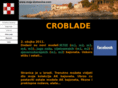 croblade.com