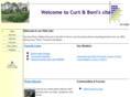 curtknight.com