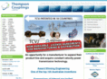 cvcoupling.com