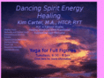 dancingspirit.org