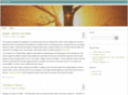 dancorner.net