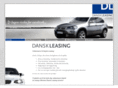 dansk-leasing.info