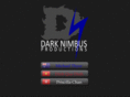 darknimbuspro.com