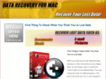 data-recovery-for-mac.com