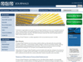 dataprotectionjournal.com