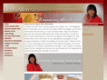 debraallen-ministries.org
