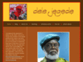 dele-jegede.com