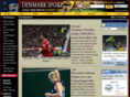 denmarksport.com
