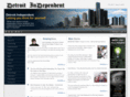 detroitindependent.net