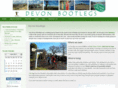 devonbootlegs.org