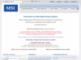 di4re.info
