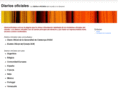 diariosoficiales.com