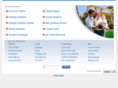 discount-flights-vacations.com
