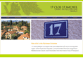 dixsept.info